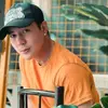 Elvis Nelson - @elvisnelson533 - TikTok