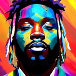 Elvis Nelson - @5on_of_n31_84 - Instagram