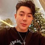 Elvis Nelson - @elvisnelson111 - Instagram