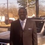 Elvis Nelson - @elvisnelson2698 - Instagram
