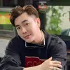 Elvis Nelson - @elvisnelson0 - TikTok