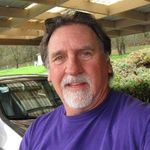 Elvis Nelson - @elvisnelson63 - Instagram