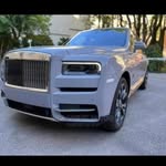 Elvis nelson - @elvisnelson448 - Instagram