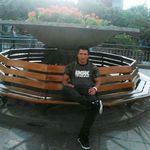 elvis nelson - @nelson33.naa - Instagram
