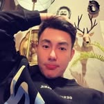 Elvis Nelson - @elvisnelson1123 - Instagram