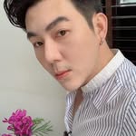 Elvis Nelson - @elvisnelson90 - Instagram