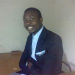 Elvis Nelson - @nelsonjey - Instagram