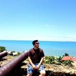 Elvis Nelson - @enelson19_ - Instagram