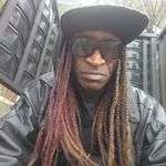 Elvis Nelson - @elvis.nelson.167 - Instagram