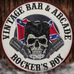 Elvis Nelson - Facebook