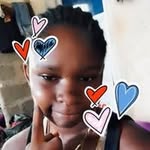 Elvis Nelson - @gloriagift685 - Instagram