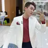 Elvis Nelson - @elvisnelson021 - TikTok