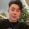 Elvis Nelson - @elvisnelson129 - TikTok