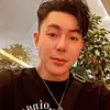Elvis Nelson - @elvisnelson100 - TikTok