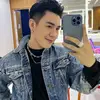 Elvis Nelson - @elvisnelson36 - TikTok