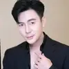 Elvis Nelson - @elvisnelson124 - TikTok
