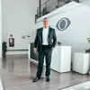 Elvis Nelson - @elvis.nelson6 - TikTok