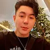 Elvis Nelson - @elvisnelson122 - TikTok