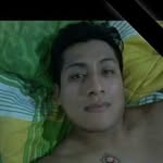 Elvis Nelson Diaz Rivera - @elvisnelsondiaz - Instagram