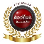 Elvis Nelson Herrera Enriquez - @elvisnelsonherrerae - Instagram