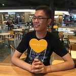 Elvis Nelson Lewis - @elvislewis4256 - Instagram