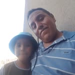 Elvis Nelson Quispe Muruchi - @elvisnelsonquispemuruchi - Instagram