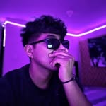 Elvis NH - @elvis_nelson_mh - Instagram