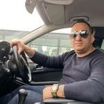 Elvisnelson - @elvisnelson72 - Instagram