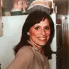 Mary Gracias - @nelson.elvis90 - TikTok