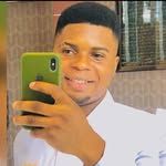 Nelson Elvis - @elvisnelson393 - Instagram