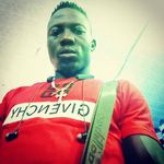 NELSON ELVIS - @nelson_elvis - Instagram