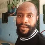 Bashi Elvis - @elvis_nformi - Instagram