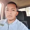 ℰ𝓁𝓋𝒾𝓈💙♥️ - @elvis_infor - TikTok