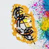 Elvis_Informa - @elvisinfor - TikTok