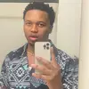 ELVIS N - @elvisnfor0 - TikTok