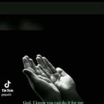 Elvis Nfor - Facebook