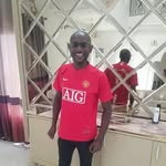 Elvis Nfor - @elvis.nfor.370 - Instagram