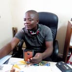 Elvis Nfor - Facebook