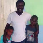 Elvis Nfor - @elvis.nfor.129 - Instagram
