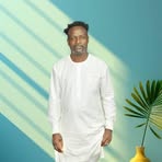 Elvis Nfor - Facebook
