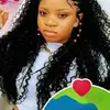 Elvis Nfor - @elvis.nfor - TikTok