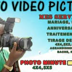 Elvis Nfor - @elvis.nfor.96 - Instagram