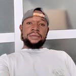 Elvis Nfor - @vischo7 - Instagram