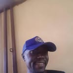 Elvis Nfor - Facebook