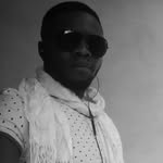 Elvis Nfor - @elvis_nfor - Instagram