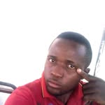 Elvis Nfor - @elvisnfor43 - Instagram