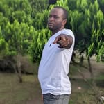 Elvis Nfor - @nfor244 - Instagram