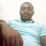 Elvis Nfor - @elvis.nfor.9279 - Instagram