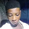Elvis Nfor - @elvisnfor980 - TikTok