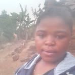Elvis Nfor - Facebook